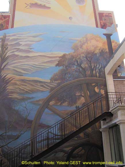 Musée Jules Verne