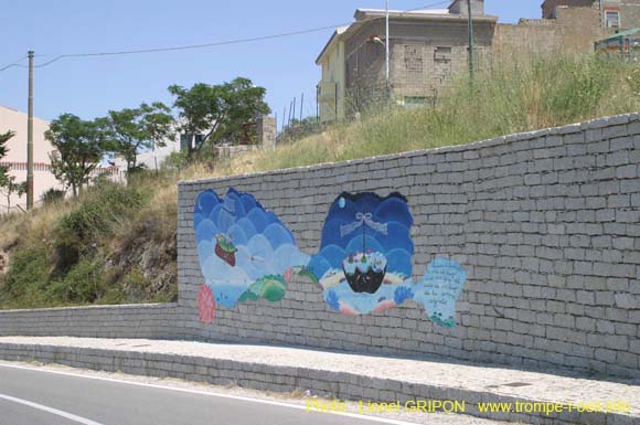 068 – Fantasia