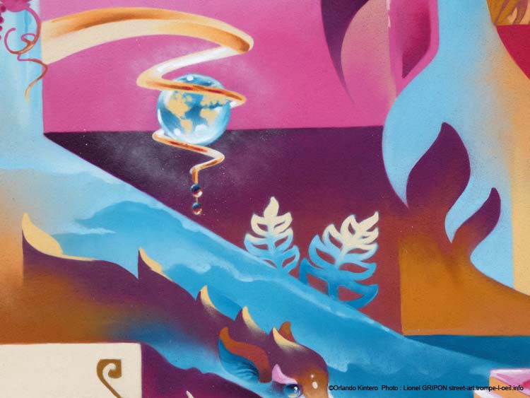 Chanteloup les Vignes-02