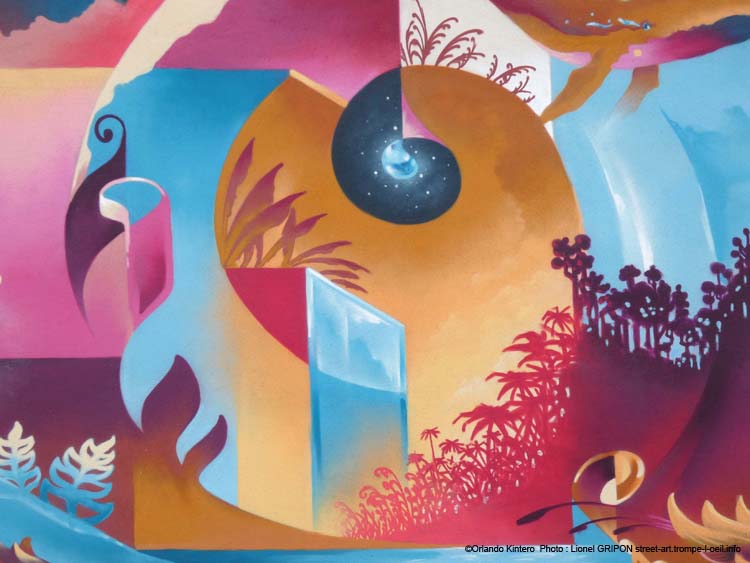 Chanteloup les Vignes-02