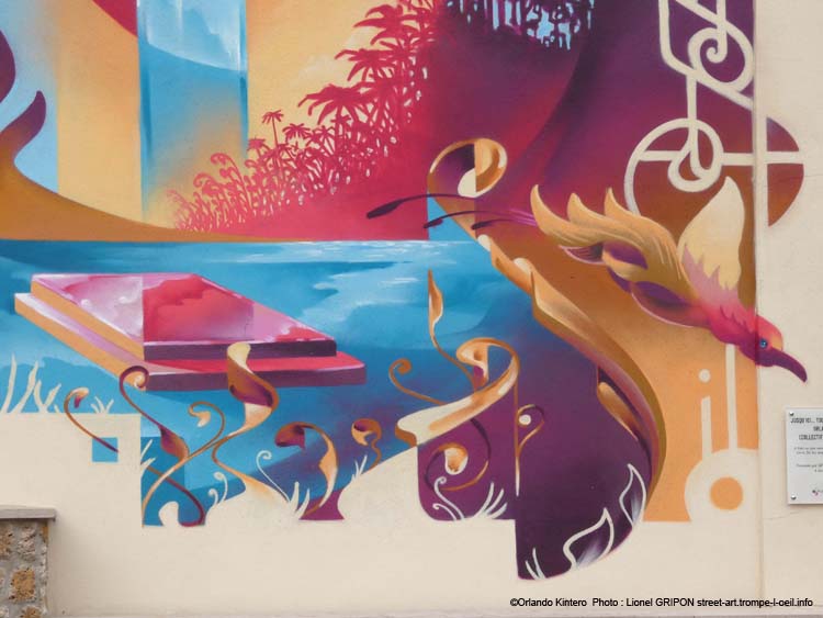 Chanteloup les Vignes-02