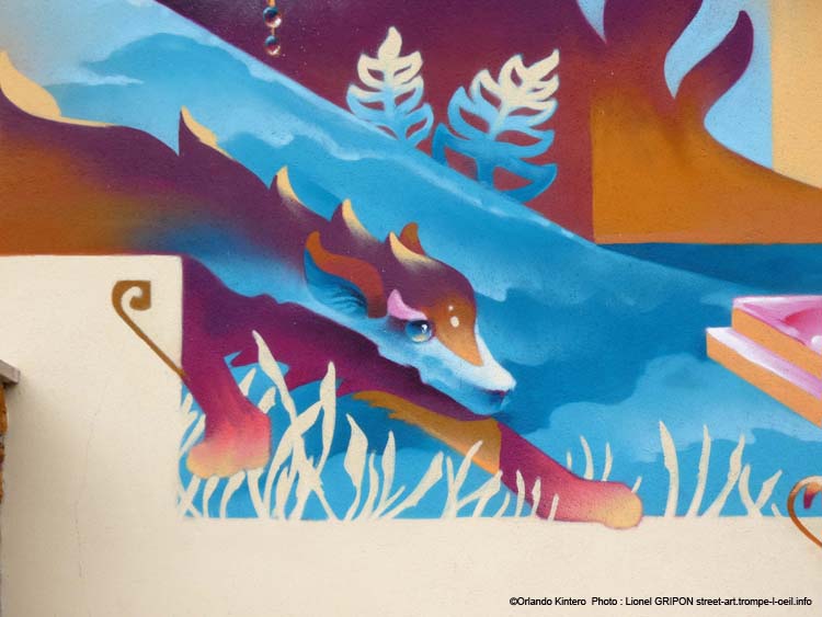 Chanteloup les Vignes-02