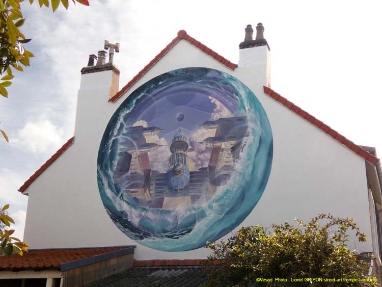 Cathédrale Notre Dame-2