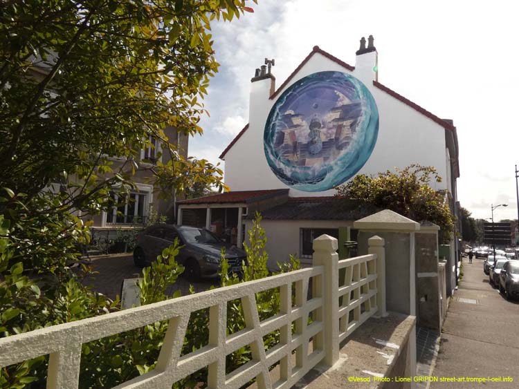 Cathédrale Notre Dame-2