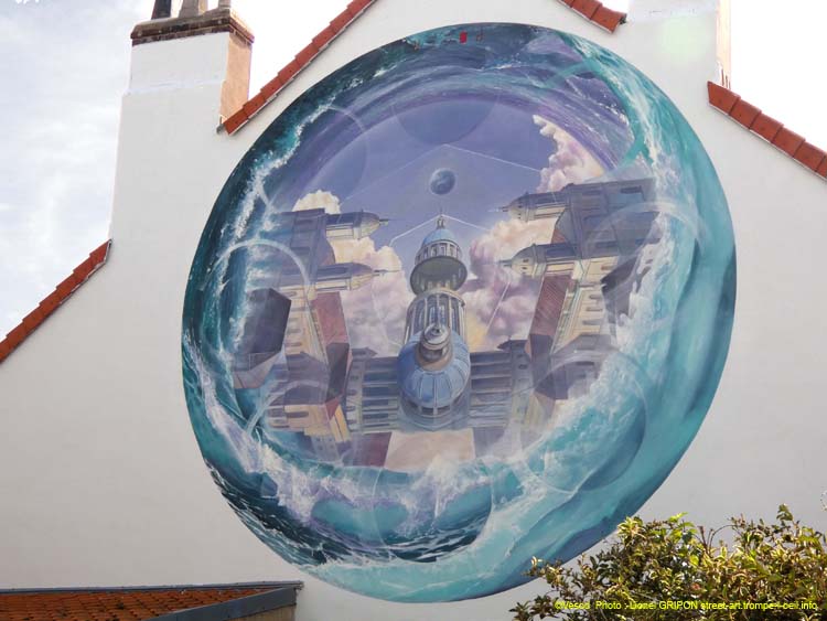 Cathédrale Notre Dame-2