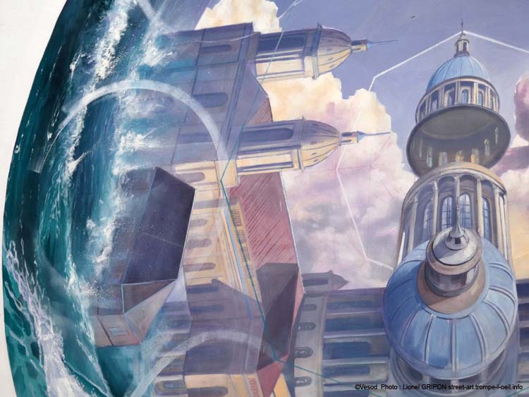 Cathédrale Notre Dame-2