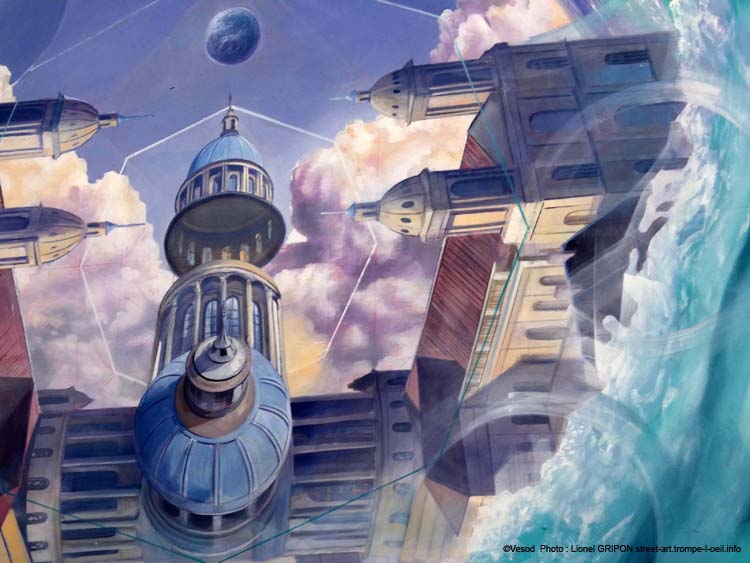 Cathédrale Notre Dame-2