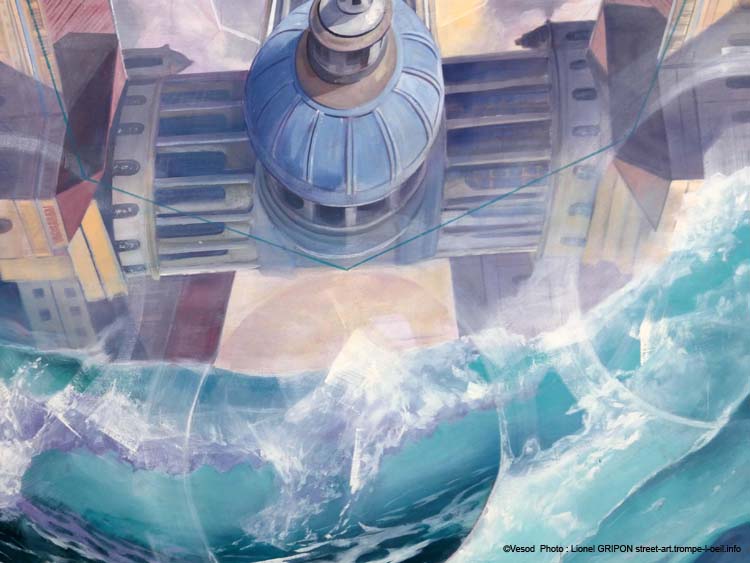 Cathédrale Notre Dame-2