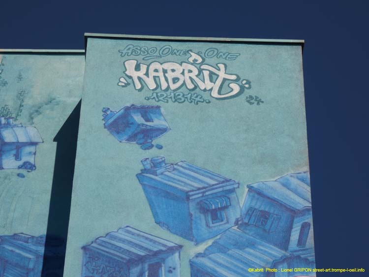 Maître de la Citadelle