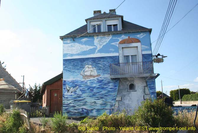 Lorient-Plouhinec