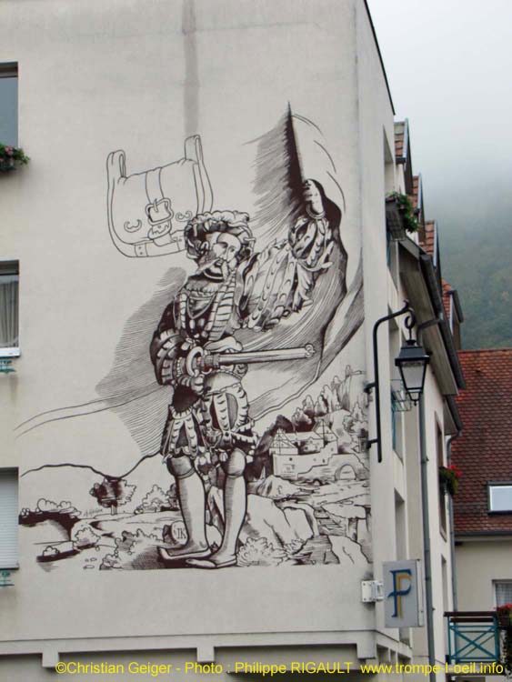 Kaysersberg