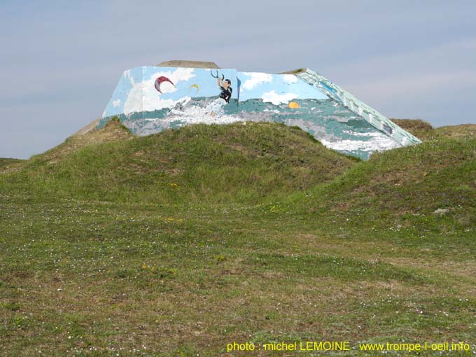 Lorient-Guidel plages4