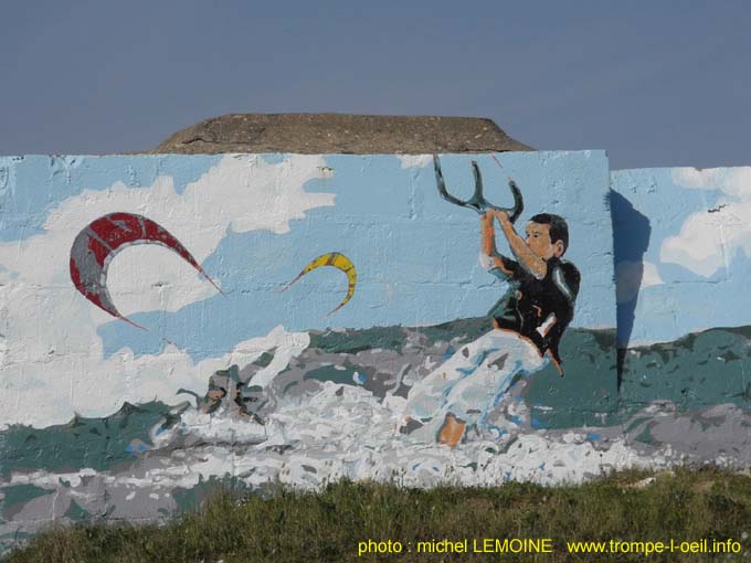 Lorient-Guidel plages4