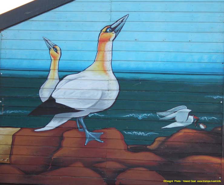 Lorient-Guidel plages1