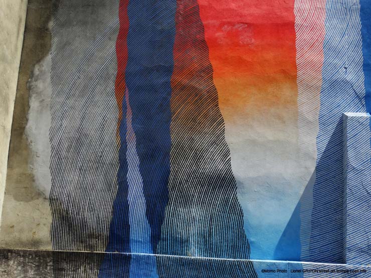 Motif abstrait-04