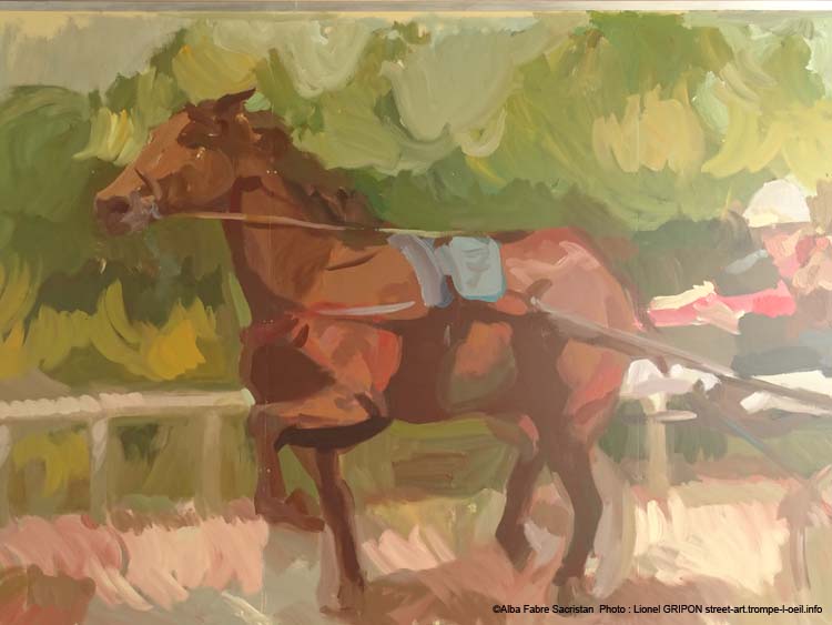 Courses Hippiques-02