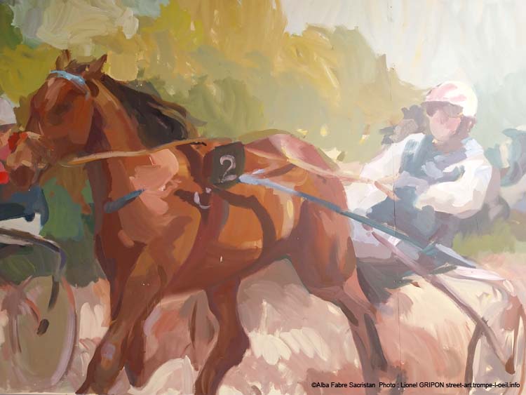 Courses Hippiques-02
