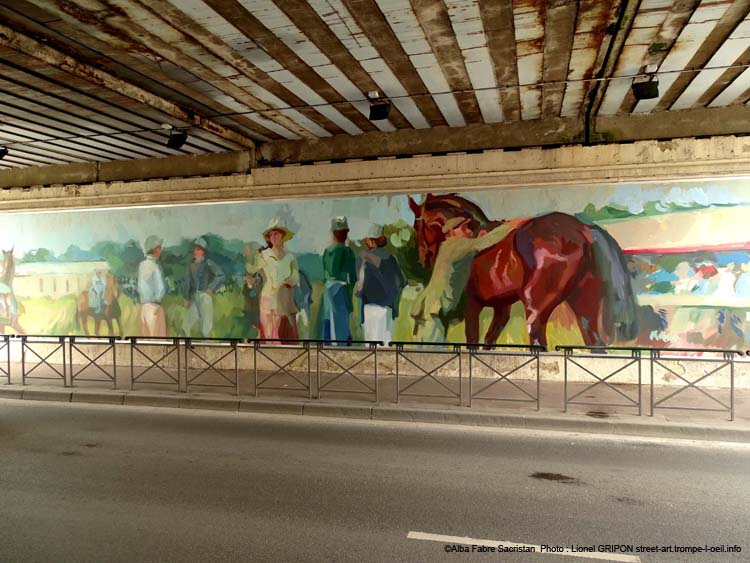 Courses Hippiques-02