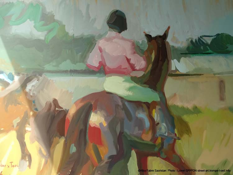 Courses Hippiques-02