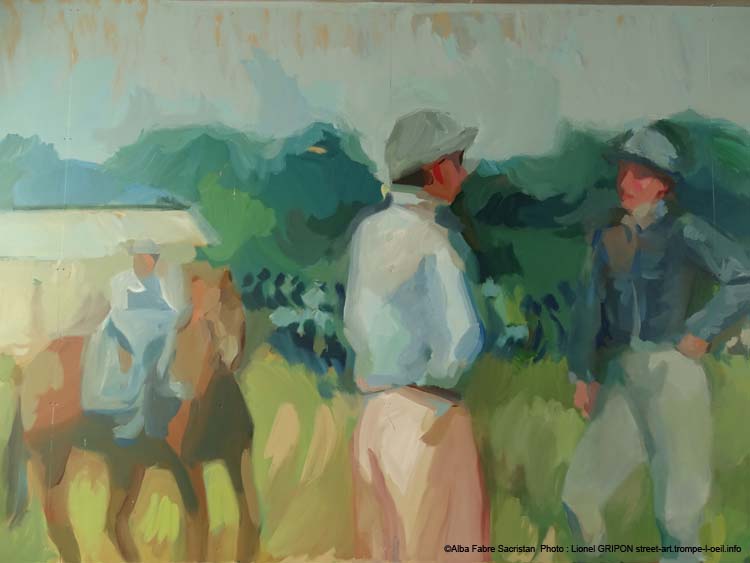 Courses Hippiques-02