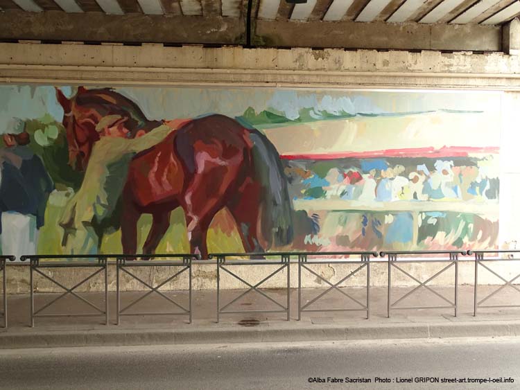 Courses Hippiques-02