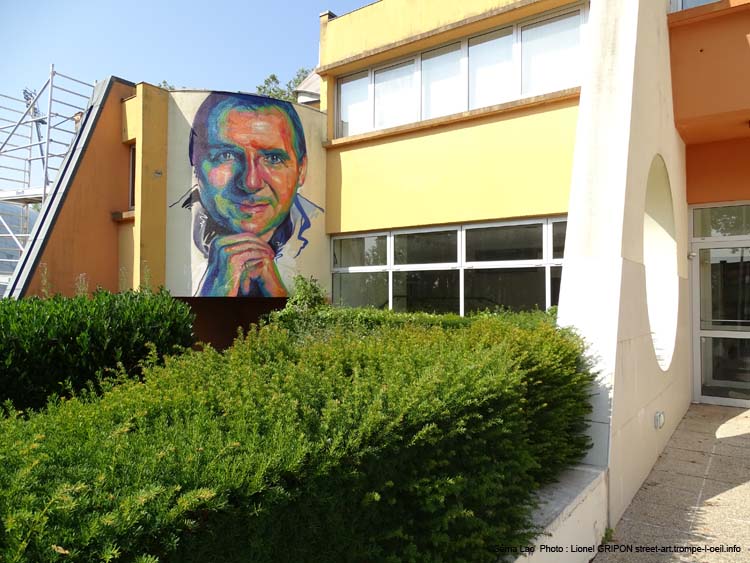 Palais sports-02