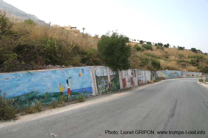 08 –  Les enfants