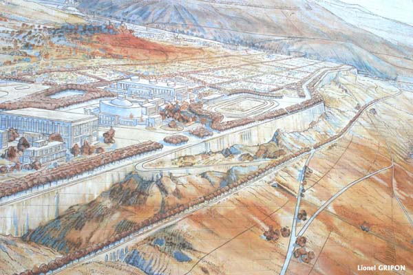 04 - La cité industrielle