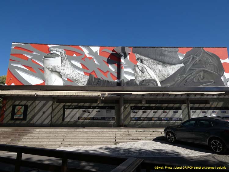 Le Mur Aix-Les-Bains04