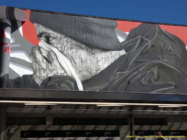 Le Mur Aix-Les-Bains04