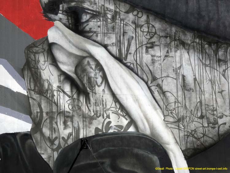 Le Mur Aix-Les-Bains04
