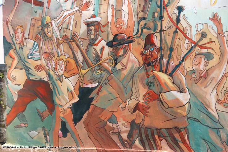 Festival