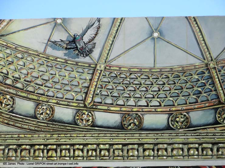 Théâtre de Sèvres
