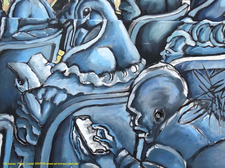 Théâtre de Sèvres