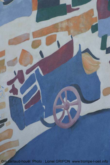 André Derain