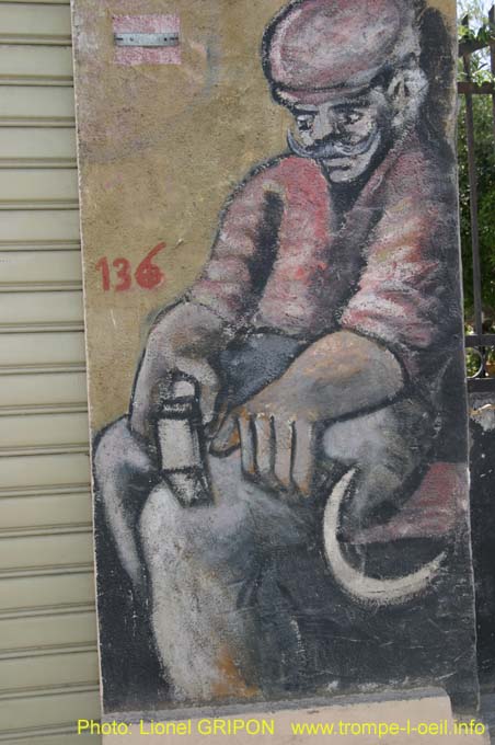 17– Peuple Sarde