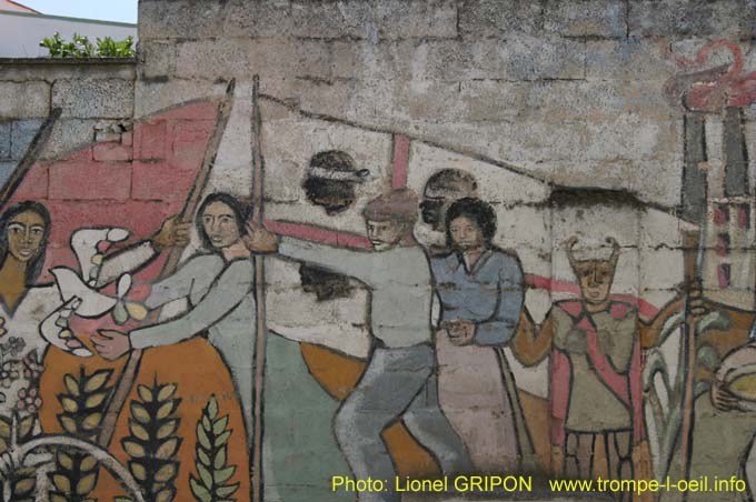17– Peuple Sarde