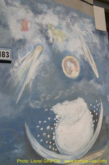 22– Les comètes