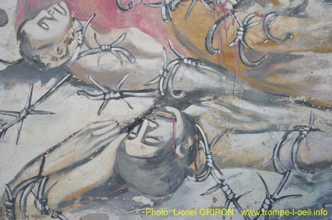 59– Liberté