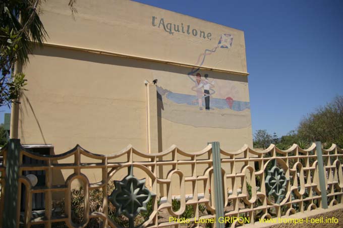 Quartu Sant’Elena