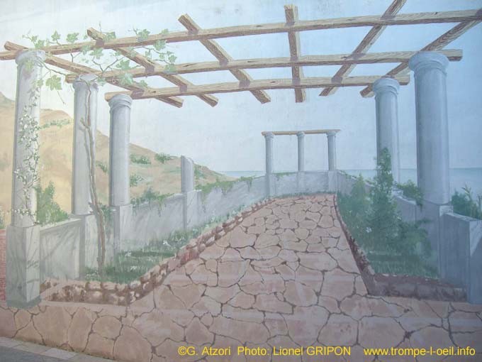 Villasimius