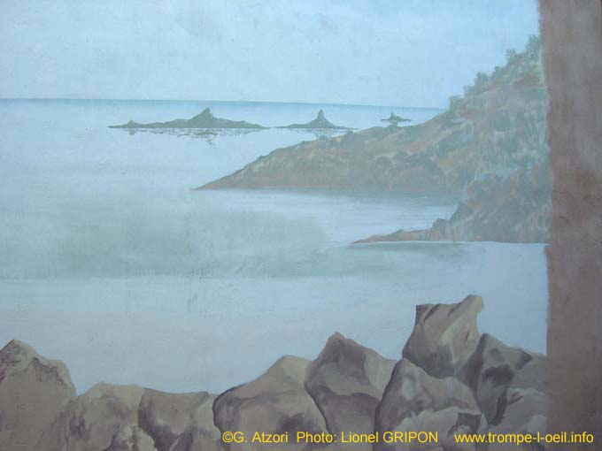Villasimius