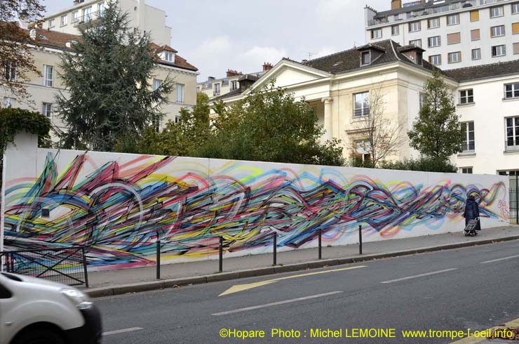 Mur Ménilmontant-02