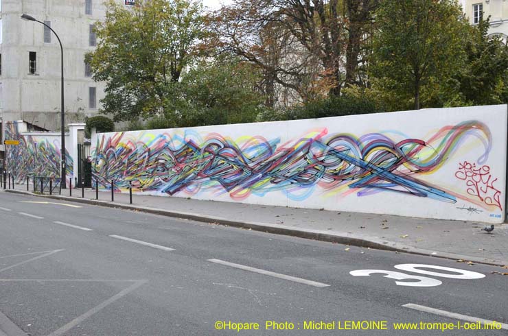 Mur Ménilmontant-02