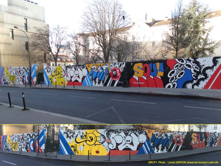 Mur Ménilmontant-08