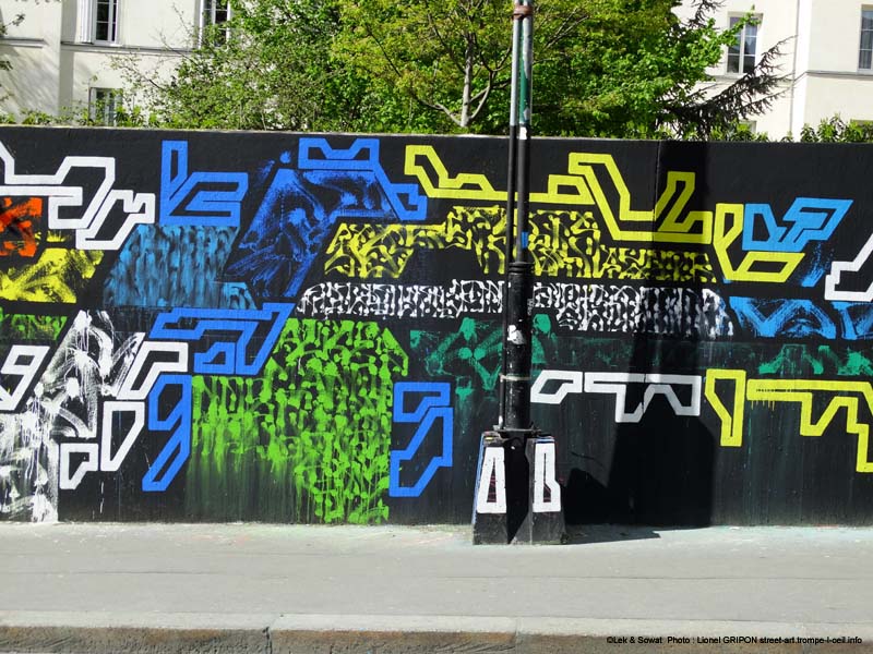 Mur Ménilmontant-09