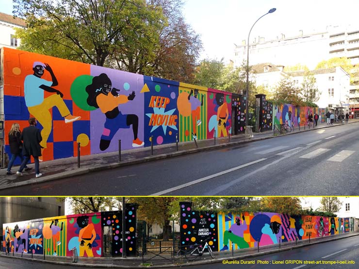 Mur Ménilmontant-16