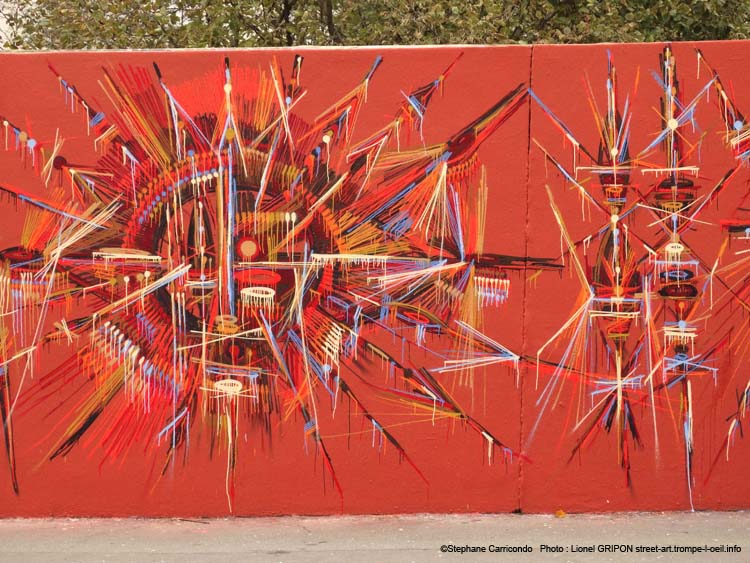 Mur Ménilmontant-18