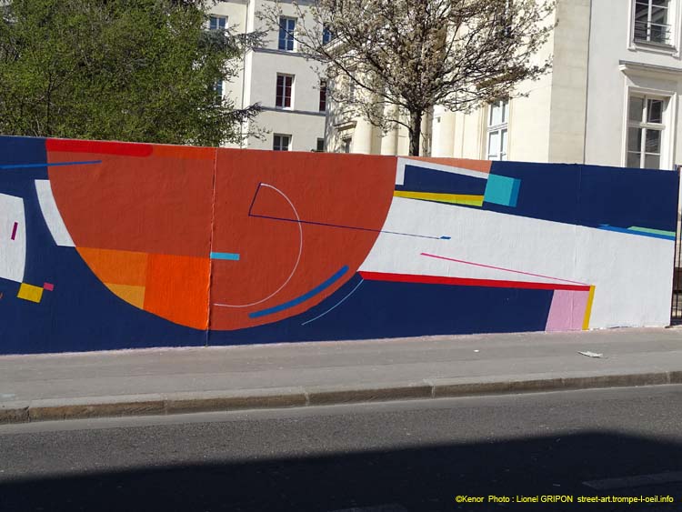 Mur Ménilmontant-20