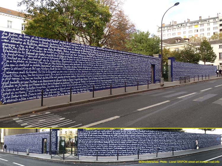 Mur Ménilmontant-22